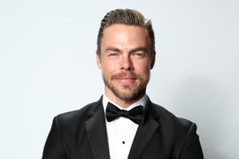 New ‘Dancing With the Stars’ Judge Derek Hough Signs Overall Deal With ABC
