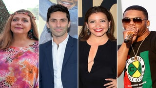 ‘Dancing With the Stars’ Cast Revealed: Carole Baskin, Nelly, Justina Machado to Compete on Season 29