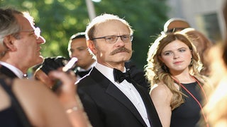 David Hyde Pierce Joins HBO Max’s Julia Child Pilot in Recasting