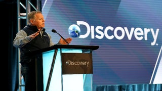 Discovery to Launch New Streaming Service in January With $5 Monthly Subscription Price