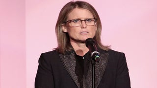 Billboard-Hollywood Reporter President Deanna Brown Out at MRC After Merger