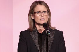 Billboard-Hollywood Reporter President Deanna Brown Out at MRC After Merger