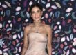'Dirty Diana' Podcast to Be Adapted as Amazon TV Series, Demi Moore to Star