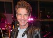Dennis Quaid Voices 'Outrage' at 'Cancel Culture Media' for Response to COVID PSA (Video)
