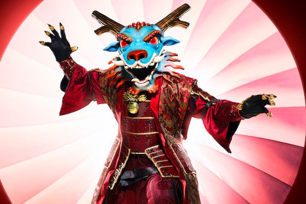 https://www.thewrap.com/wp-content/uploads/2020/09/Dragon-Masked-Singer-1-1.jpg