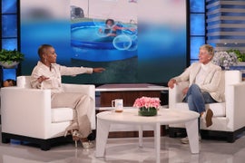 ‘Ellen’ Season 18 Premiere, the Apology Episode, Steady in Ratings From 2019 Start