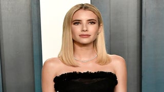 Emma Roberts Signs First-Look Deal at Hulu, ‘Tell Me Lies’ Book Adaptation to Be First Project