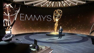 2020 Emmys Settle for Record Low 6.1 Million Viewers