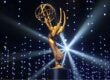 How to Watch the 2020 Emmys Ceremony Live Online