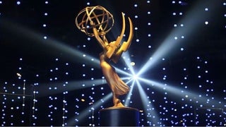 How to Watch the 2020 Emmy Awards Ceremony Live Online