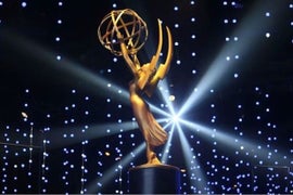How to Watch the 2020 Emmy Awards Ceremony Live Online