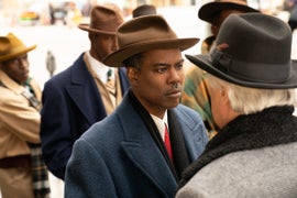 ‘Fargo’ Creator on Why 1950s-Set Season 4 Is a Story About ‘Assimilation and Immigration’