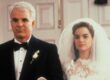 Father of the Bride