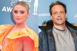 Kathryn Newton, Vince Vaughn Body-Swap Thriller ‘Freaky’ Gets November Release in Theaters