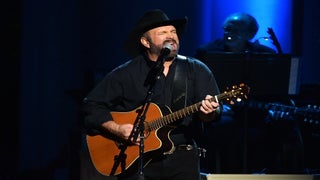 2020 CMA Awards Nominations Are Out, and Garth Brooks Is Not Up for Entertainer of the Year
