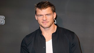 Amazon’s ‘Jack Reacher’ Finds Its Jack Reacher