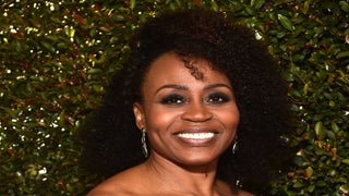 Pearlena Igbokwe Sets Leadership Team for Universal Studio Group
