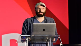 Patreon Valued at $1.2 Billion After Raising $90 Million