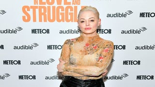 Rose McGowan on Alexander Payne’s Sexual Misconduct Denial: ‘Why Do These Men Always Lie?’