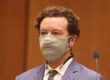 Danny Masterson
