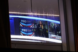 Fox News Sues Hilton-Branded Hotels for $377,000 Over Lodging Refund for Canceled DNC