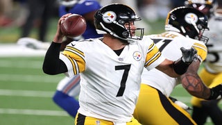 ‘Monday Night Football’ TV Ratings Plunge From 2019 in Opening Week Doubleheader