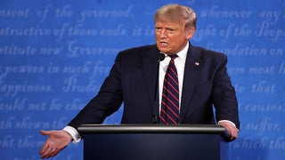 5 Reasons Why Donald Trump Is Dead Wrong Boasting About Record Debate Ratings