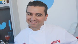 ‘Cake Boss’ Star Buddy Valastro’s Dominant Hand Is Impaled in Home Bowling Accident
