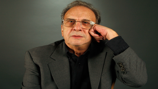 Ronald Harwood, ‘The Pianist’ Screenwriter, Dies at 85