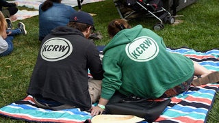 KCRW President Apologizes After Former Producer Accuses Radio Station of ‘Blatant Racism’