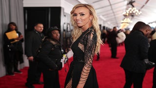 Giuliana Rancic, Vivica Fox Miss E!’s Emmys Pre-Show After Testing Positive for COVID-19