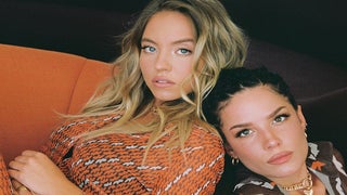 Sydney Sweeney and Halsey’s ‘The Players Table’ Series in the Works at HBO Max