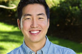 UTA Names Activision Blizzard Executive Eugene Wu as Head of Esports Brand Partnerships