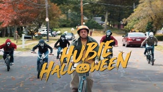 Netflix in October: Here’s Everything Coming and Going (Video)