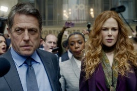 ‘The Undoing’ Killer Reveal Lands HBO’s Largest Audience Since ‘Big Little Lies’ Season 2 Finale