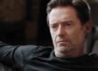 Hugh Jackman