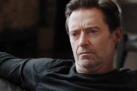 Watch Hugh Jackman Act Like an Adorable Curmudgeon in Ryan Reynolds-Narrated Coffee Commercial (Video)
