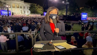 Why the Virtual DNC, RNC Are (Probably) One-Time Only