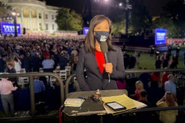 Why the Virtual DNC, RNC Are (Probably) One-Time Only