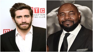 Jake Gyllenhaal, Antoine Fuqua Package ‘The Guilty’ Lands at Netflix
