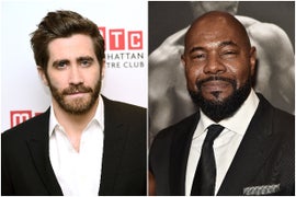 Jake Gyllenhaal, Antoine Fuqua Package ‘The Guilty’ Lands at Netflix