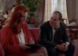 Jason Alexander Julia Roberts Pretty Woman