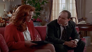Jason Alexander Says ‘Women Hated Me’ After ‘Pretty Woman’ Role: ‘I Got Punched Many Times’