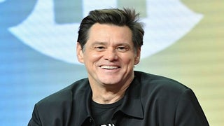 Jim Carrey’s New Cartoon Exposes Naked Trump and His ‘Little Boy’