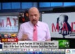 Jim Cramer