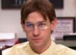Jim Dwight The Office