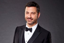 Why This Year’s Emmys Ratings May Not Decline as Much as You’d Think