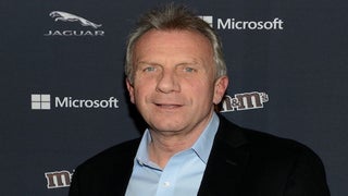 Joe Montana Saves His Grandchild From Home Intruder’s Apparent Kidnapping Attempt