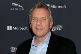 Joe Montana Saves His Grandchild From Home Intruder’s Apparent Kidnapping Attempt