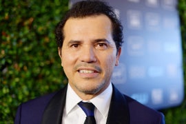 John Leguizamo Boycotts Emmys for Lack of Latinx Representation: ‘That’s Cultural Apartheid’